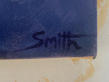 Load image into Gallery viewer, Yurong & Stanley