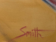 Load image into Gallery viewer, Bourke and Patterson