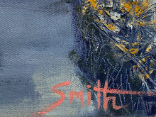 Load image into Gallery viewer, Bourke and Cathedral