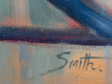 Load image into Gallery viewer, Beyond The Storm