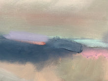 Load image into Gallery viewer, Where the Cockatoos Call