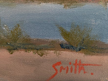 Load image into Gallery viewer, Bin Night