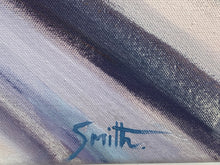 Load image into Gallery viewer, Pole Dancing