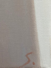 Load image into Gallery viewer, Stairway to Heaven