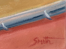 Load image into Gallery viewer, King of the Castle