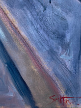 Load image into Gallery viewer, Ivy