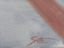 Load image into Gallery viewer, High Street B&B