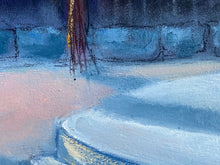 Load image into Gallery viewer, The Boys Are Back in Town (Substation No.6)