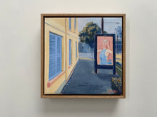 Load image into Gallery viewer, Bourke and Cathedral