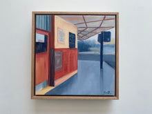 Load image into Gallery viewer, Bourke & Cowper Wharf