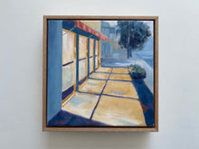 Load image into Gallery viewer, Bourke and Harmer