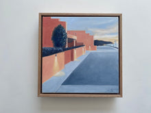 Load image into Gallery viewer, Cowper Wharf and Lincoln