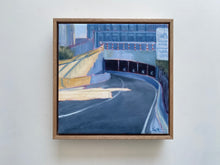 Load image into Gallery viewer, Bourke and William