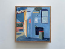 Load image into Gallery viewer, Bourke and Foley