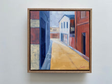 Load image into Gallery viewer, Bourke and Patterson