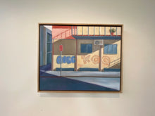 Load image into Gallery viewer, Bigg Koq