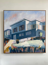 Load image into Gallery viewer, Weekend Before the Bushfire