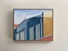 Load image into Gallery viewer, King of the Castle