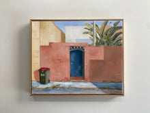 Load image into Gallery viewer, Bin Night