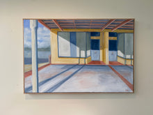 Load image into Gallery viewer, High Street B&B