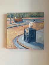 Load image into Gallery viewer, Nothing to See Here