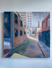 Load image into Gallery viewer, Ivy