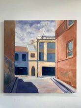 Load image into Gallery viewer, Pole Dancing