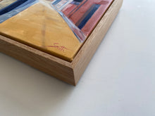 Load image into Gallery viewer, Bourke and Patterson