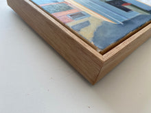 Load image into Gallery viewer, Bourke and Foley