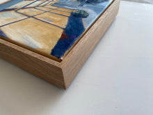 Load image into Gallery viewer, Bourke and Harmer