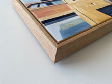 Load image into Gallery viewer, Yurong & Stanley