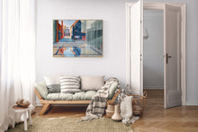 Load image into Gallery viewer, Beyond The Storm