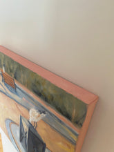 Load image into Gallery viewer, Nothing to See Here