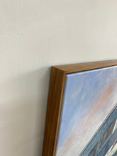 Load image into Gallery viewer, Weekend Before the Bushfire