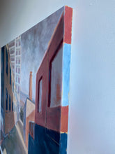 Load image into Gallery viewer, Ivy