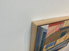 Load image into Gallery viewer, Bigg Koq