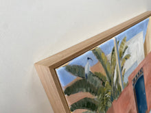 Load image into Gallery viewer, Bin Night