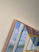 Load image into Gallery viewer, High Street B&B