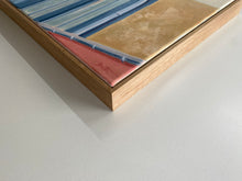 Load image into Gallery viewer, King of the Castle