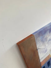 Load image into Gallery viewer, Pole Dancing