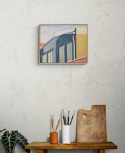 Load image into Gallery viewer, King of the Castle