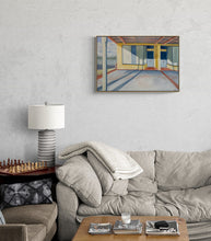 Load image into Gallery viewer, High Street B&B