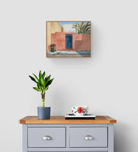 Load image into Gallery viewer, Bin Night