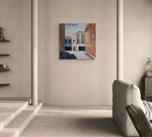 Load image into Gallery viewer, Pole Dancing