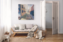 Load image into Gallery viewer, Ivy