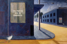 Load image into Gallery viewer, Beyond the Persecution