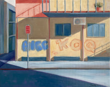 Load image into Gallery viewer, Bigg Koq