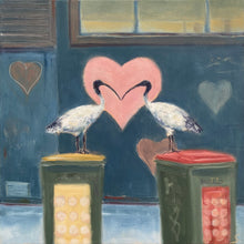 Load image into Gallery viewer, Bin in Love