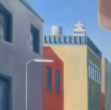 Load image into Gallery viewer, Cooling Towers