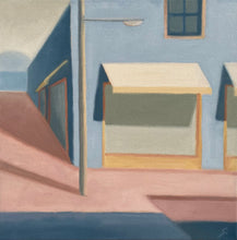 Load image into Gallery viewer, Corner Store